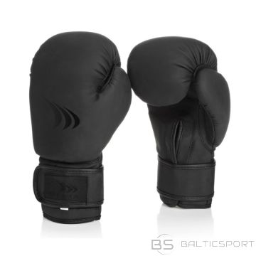 Yakimasport Yakima Sport Mars Gloves 6 oz 1005096 oz (6 oz)