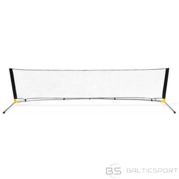 Yakimasport 100015 телеобъектив (нет данных)