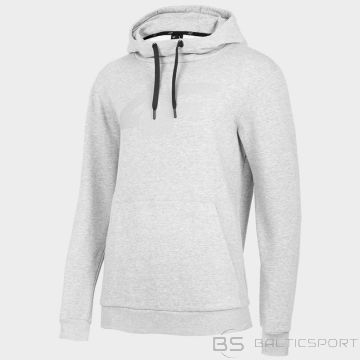 4F M sweatshirt H4Z22-BLM352 27M (XXL)