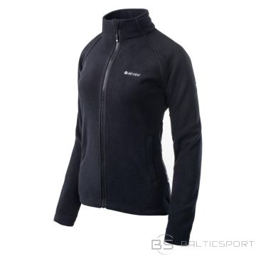 Fleece Hi-tec lady henis W 92800197976 (M)