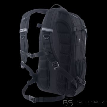 Hi-tec FILIN mugursoma (20 L)