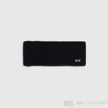 Meiteņu galvas saite 4FJWAW25ABANF115-20S (nav pieejama)