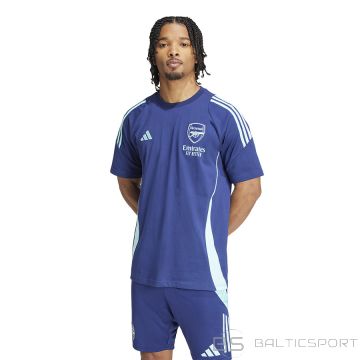 Adidas Arsenal London polo krekls IT2221 / L / zils