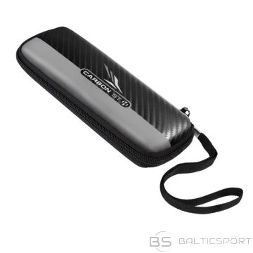 Harrows Carbon ST Pro 3 Dart Case HS-TNK-000016630 (-)