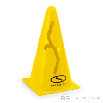 Vinex Боллард VCM-9ACS1 HS-TNK-000008888 (Н/Д)
