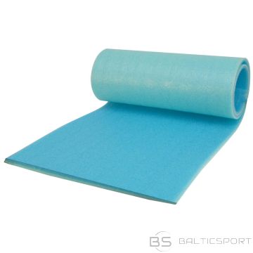 Enero Camp TOURIST SUPPORT MADE OF PE 1800x500x12MM