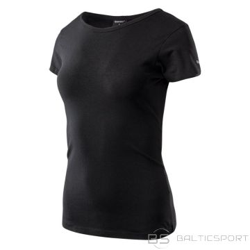 T-shirt Hi-tec lady puro W 92800275198 (S)