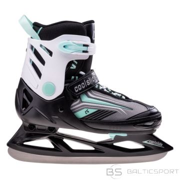 Coolslide Hanover Jr. Skates 92800438721 (27-30)