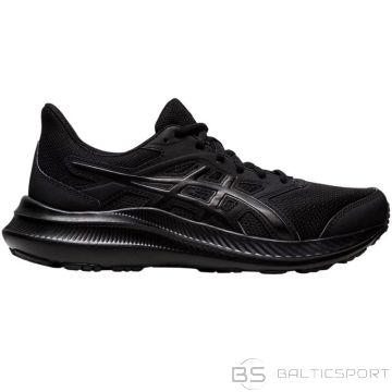 Asics Jolt 4 W 1012B421 001 running shoes (40,5)