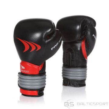 Yakima Pro Spider 14 oz boxing gloves 10033914OZ (14 oz)