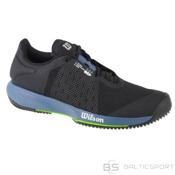 Wilson Kaos Swift M WRS328970 shoes (47 1/3)