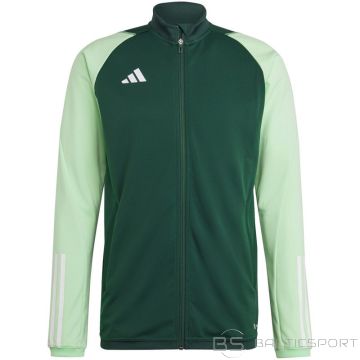 Adidas Džemperis Tiro 23, sacensību treniņš M HU1303 (M)
