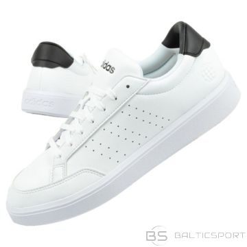 Adidas Nova Court M GZ1782 shoes (42)
