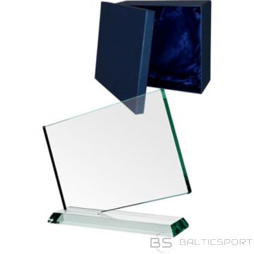 BS Stikla trofeja (nav pieejama)