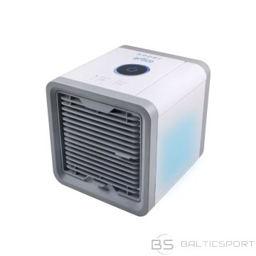 Beper P206RAF200 mobilais gaisa dzesētājs/ mini kondicionieris 