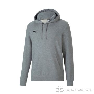 Sweatshirt Puma TeamGoal 23 Casuals M 656580-33 (M)