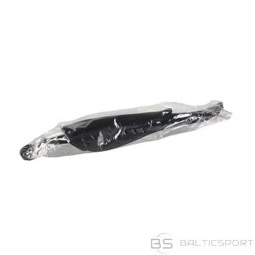 Dubļusargu komplekts 26'' velosipēdiem