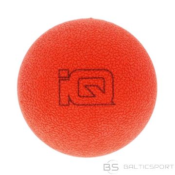 IQ Rollo masāžas bumba 92800358518 (VIENS IZMĒRS)