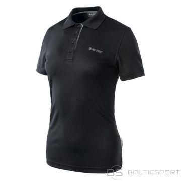Hi-tec Sieviešu T-kreklu vietne W 92800312411 (L)