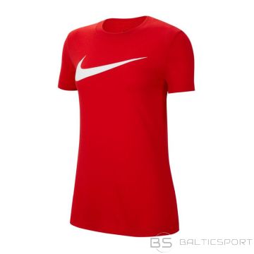 Nike Футболка Dri-FIT Park 20 Вт CW6967-657 (S)