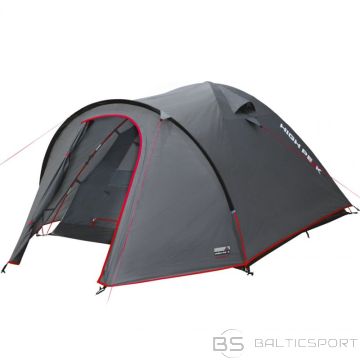 BS Tent High Peak Nevada 4 10207 (N/A)