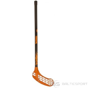 Acito Florbola nūja 81 cm Tribal