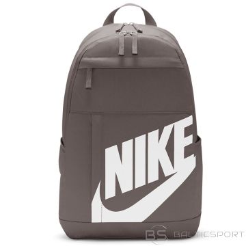 Nike Рюкзак Elemental DD0559-289 / 21 л / бежевый