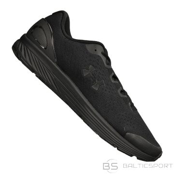 Обувь Under Armour Charged Bandit 4 M 3020319-007 (40)