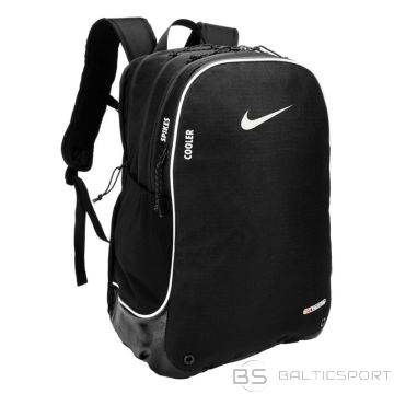 Nike Sporta mugursoma 92800662693 (UNISEX)