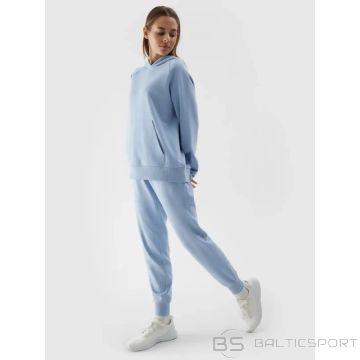 W bikses 4FWSS24TTROF606-34S (XS)