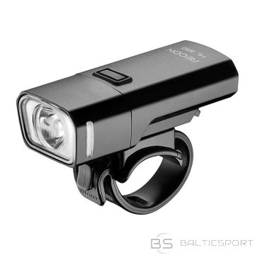 Giant Recon HL 350 priekšējais lukturis