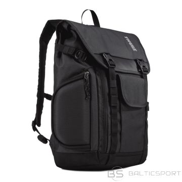 Thule 5289 Subterra Backpack 25L Dark Shadow