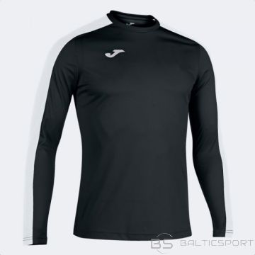 Joma Academy T-Shirt L/S 101658.102 (4XS-3XS)