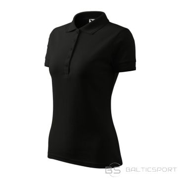 Malfini Pique Polo W MLI-21001 (3XL)