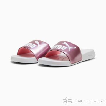Puma Popcat 20 GirlPower W 395421-01 Flip-Flops (35.5)