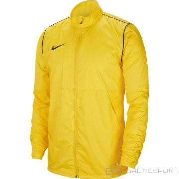 Nike Jaka RPL Park 20 RN JKT M BV6881-719 (M)