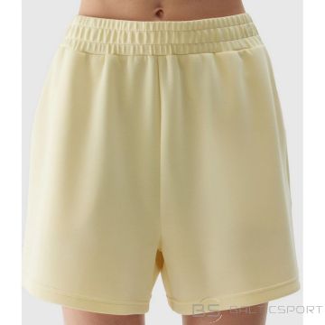šorti W 4FWSS24TSHOF324 73S (S)