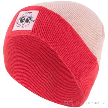 Puma Animal Classic Cuff Beanie Jr 23456 02 (bērniem)