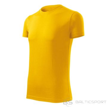 Malfini Viper Free M MLI-F4304 T-shirt (2XL)