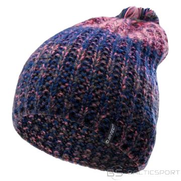 Hi-Tec Lady Halla W winter hat 92800438523 (N/A)