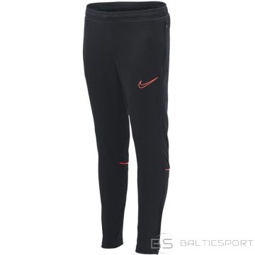 Adidas Nike Dri-FIT Academy Junior CW6124-013 pants (XS)