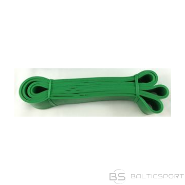 Fitness loop band - HEAVY - 45 mm