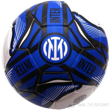 Detal FUTBOLS INTERMILĀNA Y5