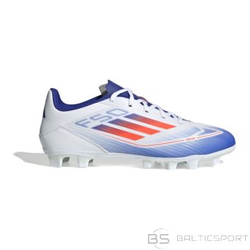 Adidas F50 Club FxG M IE0611 football shoes (45 1/3)