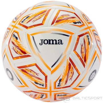 Joma Футбольный мяч Halley II 401268 401268-208 (4)