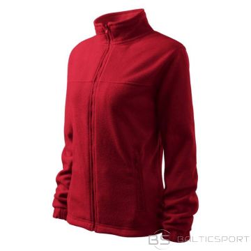 Malfini Jacket, Fleece W MLI-50423 (XL)