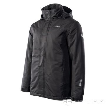 Hi-tec Jaka chris M 92800326418 (XXL)