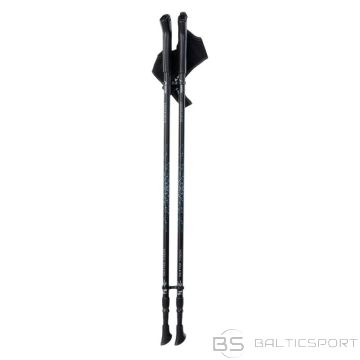 Martes Nūjošanas nūjas Essentials Centaurus 92800350310 (85-135 CM)