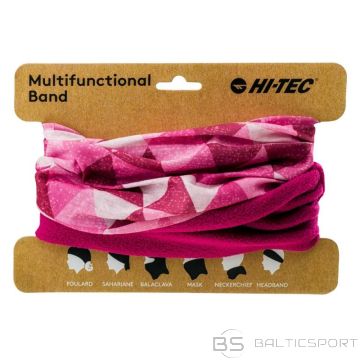 Hi-tec rine 92800282273 skurstenis (nav)