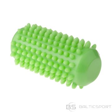 AM Tullo massage roller 12.8 cm 424 (N/A)
